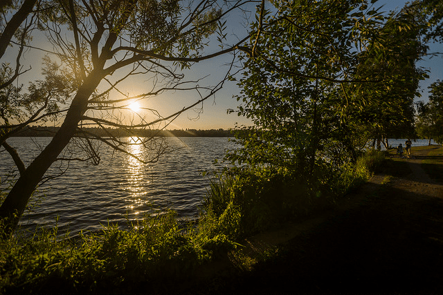 Local3 GreenLake